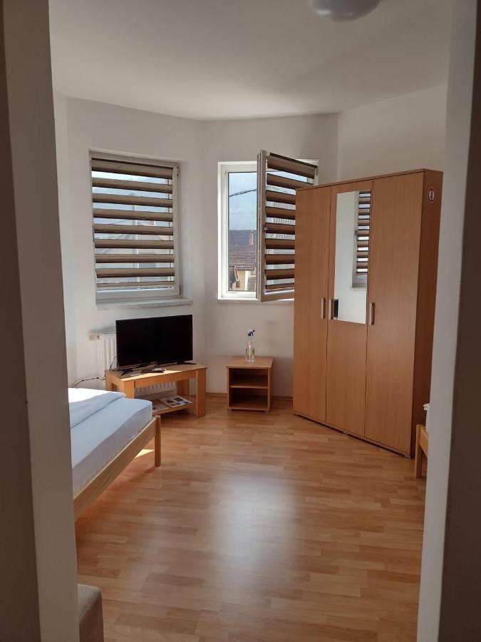 Zlatni San Hotel Banja Koviljaca Ngoại thất bức ảnh