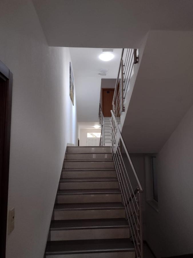 Zlatni San Hotel Banja Koviljaca Ngoại thất bức ảnh
