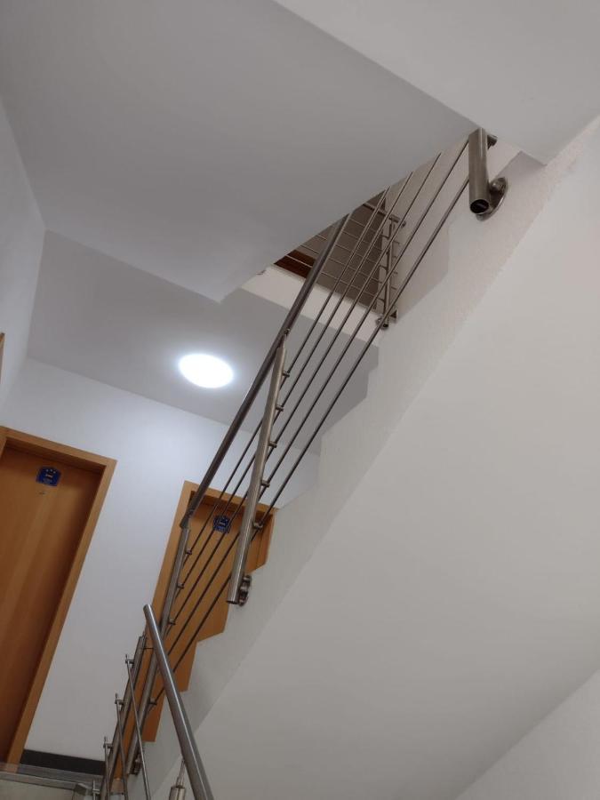 Zlatni San Hotel Banja Koviljaca Ngoại thất bức ảnh