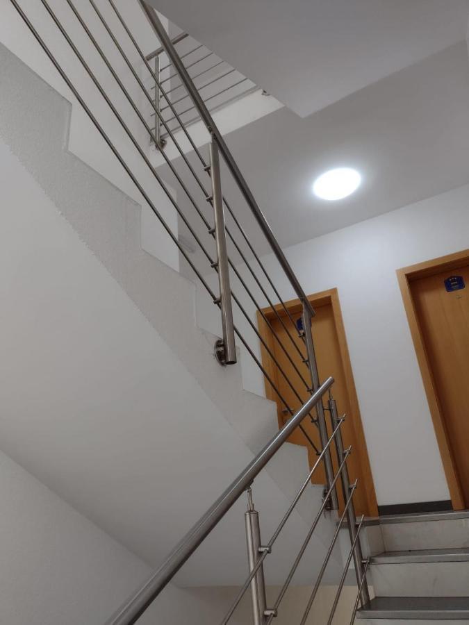 Zlatni San Hotel Banja Koviljaca Ngoại thất bức ảnh